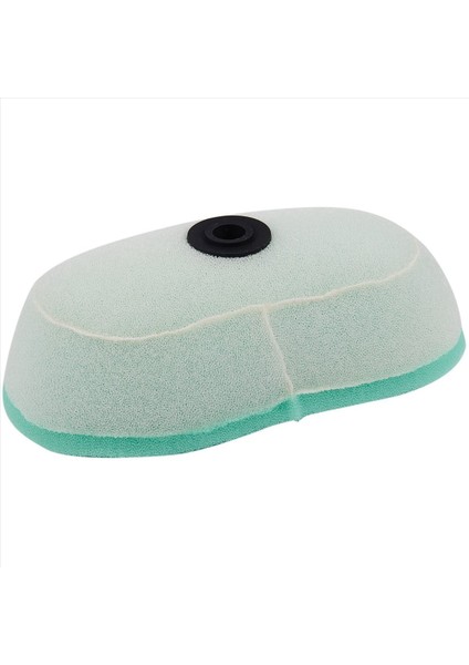 4x Hava Filtresi Sünger Honda XR250 91-04 XR600 85-90 Xr 600 94-02 XR650 L 93-17 XR400 XR440 96-04 (Yurt Dışından) fırsatları