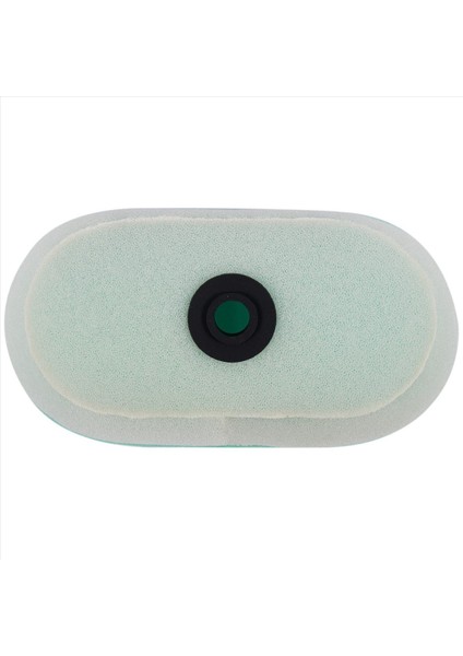 4x Hava Filtresi Sünger Honda XR250 91-04 XR600 85-90 Xr 600 94-02 XR650 L 93-17 XR400 XR440 96-04 (Yurt Dışından) indirimleri