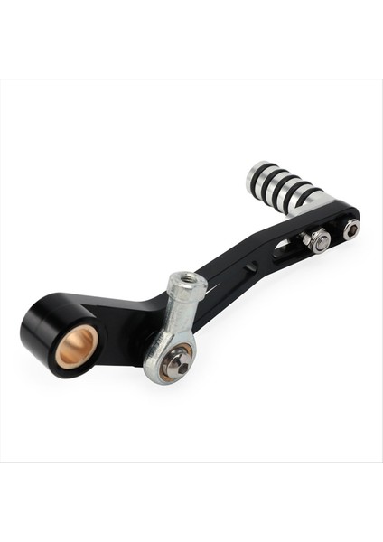 B34-18110-00-00 Yamaha Mt-07 Izleyici Fz-07 Tracer 700/GT Xsr 700 2014-2021 (Yurt Dışından) indirimleri