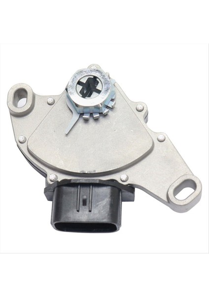 Toyota Camry Corolla Sienna Rav4 Celica 84540-42010 Için Nötr Güvenlik Anahtarı (Yurt Dışından)