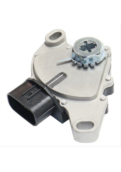 Toyota Camry Corolla Sienna Rav4 Celica 84540-42010 Için Nötr Güvenlik Anahtarı (Yurt Dışından) fiyatları