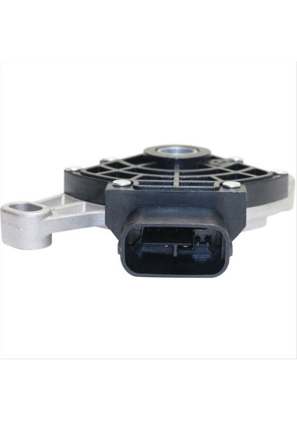 Toyota Camry Corolla Sienna Rav4 Celica 84540-42010 Için Nötr Güvenlik Anahtarı (Yurt Dışından) modelleri