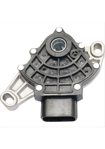 Toyota Camry Corolla Sienna Rav4 Celica 84540-42010 Için Nötr Güvenlik Anahtarı (Yurt Dışından) fırsatları