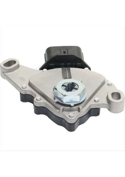 Toyota Camry Corolla Sienna Rav4 Celica 84540-42010 Için Nötr Güvenlik Anahtarı (Yurt Dışından) indirimleri