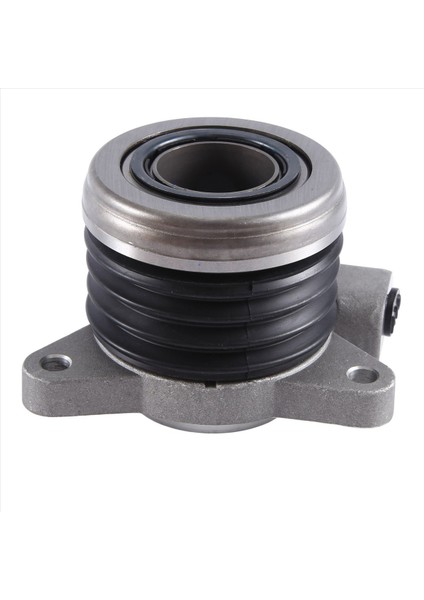 Ssangyong Actyon Sports Ute Için Tüm Model Konsantrik Köle Silindir Assy 3036021301 (Yurt Dışından) fiyatları