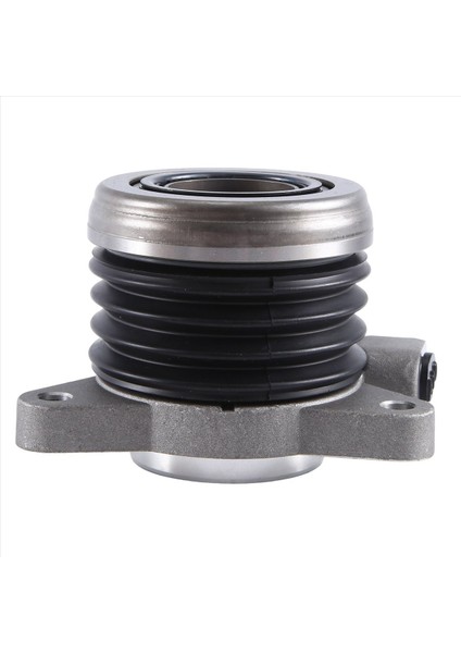 Ssangyong Actyon Sports Ute Için Tüm Model Konsantrik Köle Silindir Assy 3036021301 (Yurt Dışından) modelleri