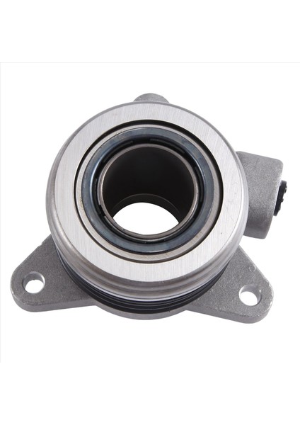 Ssangyong Actyon Sports Ute Için Tüm Model Konsantrik Köle Silindir Assy 3036021301 (Yurt Dışından) fırsatları