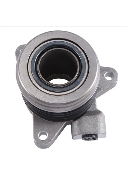 Ssangyong Actyon Sports Ute Için Tüm Model Konsantrik Köle Silindir Assy 3036021301 (Yurt Dışından) indirimleri