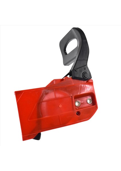 2x Fren Kolu Debriyaj Zincir Dişlisi Kapağı Çin Testere 4500 5200 45CC 52CC 58CC Tarus Timbertech Kiam Raptor (Yurt Dışından) fırsatları