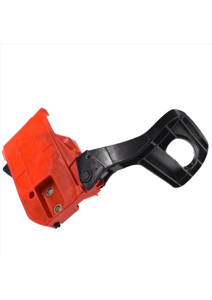 2x Fren Kolu Debriyaj Zincir Dişlisi Kapağı Çin Testere 4500 5200 45CC 52CC 58CC Tarus Timbertech Kiam Raptor (Yurt Dışından) indirimleri