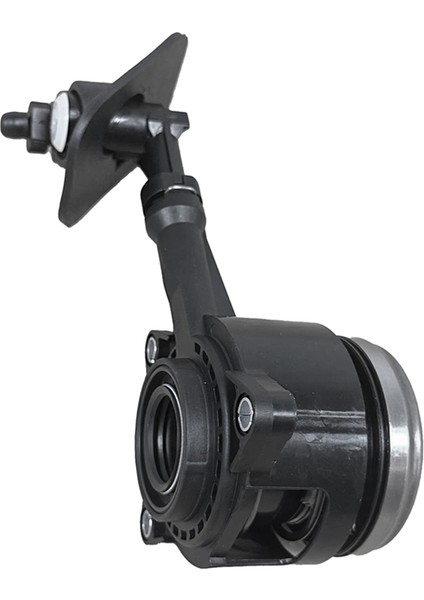 Ford Mazda Volvo Için Araba Debriyaj Alıcı Silindiri 3M517A564BH/GK21-7A564AB/510020810 Debriyaj Merkezi Silindir (Yurt Dışından)