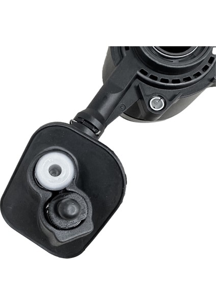 Ford Mazda Volvo Için Araba Debriyaj Alıcı Silindiri 3M517A564BH/GK21-7A564AB/510020810 Debriyaj Merkezi Silindir (Yurt Dışından) fiyatları