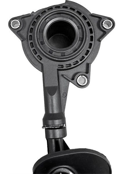 Ford Mazda Volvo Için Araba Debriyaj Alıcı Silindiri 3M517A564BH/GK21-7A564AB/510020810 Debriyaj Merkezi Silindir (Yurt Dışından) modelleri