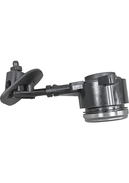 Ford Mazda Volvo Için Araba Debriyaj Alıcı Silindiri 3M517A564BH/GK21-7A564AB/510020810 Debriyaj Merkezi Silindir (Yurt Dışından) fırsatları