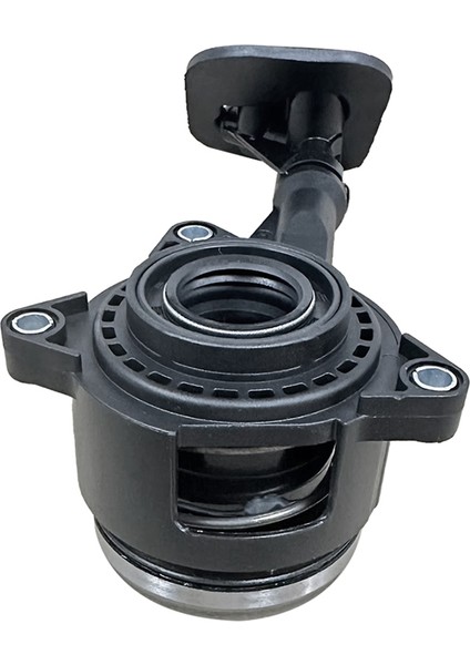 Ford Mazda Volvo Için Araba Debriyaj Alıcı Silindiri 3M517A564BH/GK21-7A564AB/510020810 Debriyaj Merkezi Silindir (Yurt Dışından) indirimleri