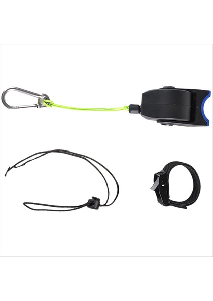 Açık Dağ Bisikleti Römork Çekiş Cihazı Ebeveyn-Çocuk Bisiklet Römork Ipi (Yurt Dışından) modelleri