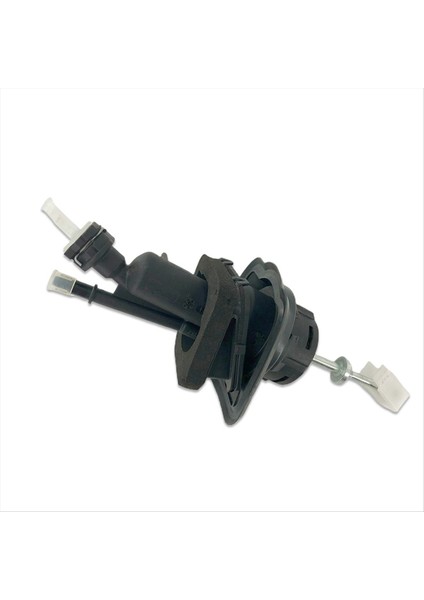 Araba Debriyaj Ana Silindir 3M517A543BD Ford C-Max Focus Için Grand Escape Kuga Mazda Için 3 5 Volvo C30 S40 V50 (Yurt Dışından)