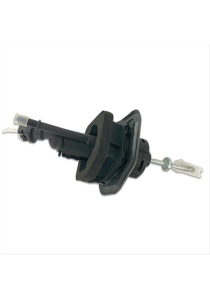 Araba Debriyaj Ana Silindir 3M517A543BD Ford C-Max Focus Için Grand Escape Kuga Mazda Için 3 5 Volvo C30 S40 V50 (Yurt Dışından) fiyatları