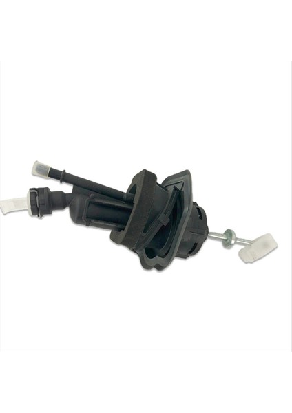 Araba Debriyaj Ana Silindir 3M517A543BD Ford C-Max Focus Için Grand Escape Kuga Mazda Için 3 5 Volvo C30 S40 V50 (Yurt Dışından) fırsatları