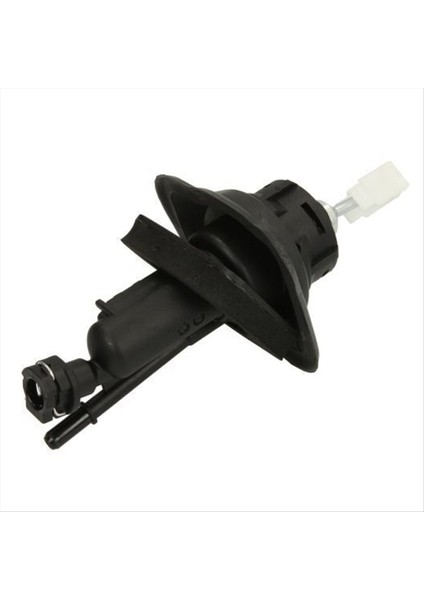 Araba Debriyaj Ana Silindir 3M517A543BD Ford C-Max Focus Için Grand Escape Kuga Mazda Için 3 5 Volvo C30 S40 V50 (Yurt Dışından) indirimleri