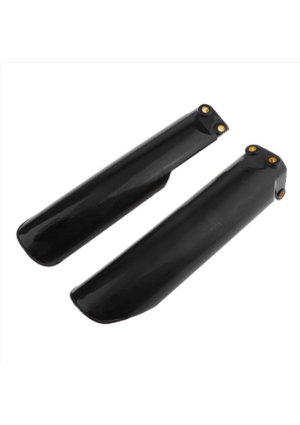 5paır Motosikle Fred Çakı Sorkur Korustanı 110CC 125CC 140CC 150C 160CC Kır Bisiklet Pit Bisikleti Için Plastik Muhafızları Kaplar (Yurt Dışından) fırsatları