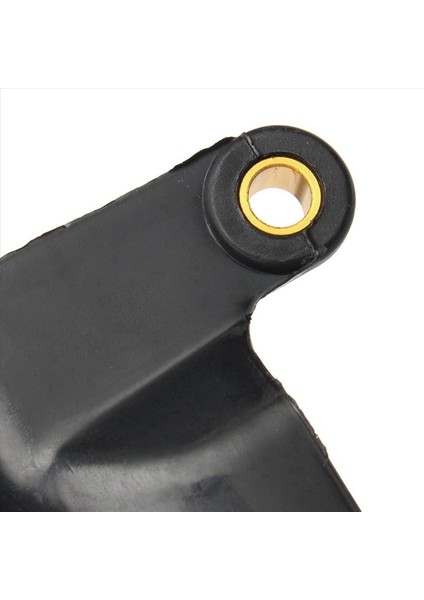 5paır Motosikle Fred Çakı Sorkur Korustanı 110CC 125CC 140CC 150C 160CC Kır Bisiklet Pit Bisikleti Için Plastik Muhafızları Kaplar (Yurt Dışından) indirimleri