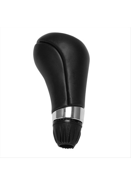 6 Hız Manuel Araç Dişli Vites Değiştirme Keneffüt Kart Sopası Mercedes-Benz Için C/e/glk W203 W204 C300 W207 W212 E260 Siyah (Yurt Dışından) fiyatları