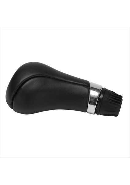 6 Hız Manuel Araç Dişli Vites Değiştirme Keneffüt Kart Sopası Mercedes-Benz Için C/e/glk W203 W204 C300 W207 W212 E260 Siyah (Yurt Dışından) modelleri