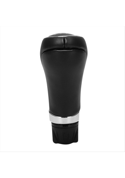 6 Hız Manuel Araç Dişli Vites Değiştirme Keneffüt Kart Sopası Mercedes-Benz Için C/e/glk W203 W204 C300 W207 W212 E260 Siyah (Yurt Dışından) fırsatları