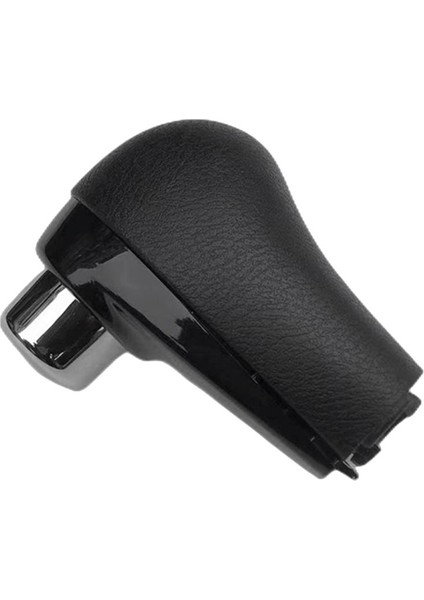 Otomatik Araba Şanzıman Honda Hr-V Vezel Için Dişli Vıctıon Düğmesini Kulplar 2016-2022 Lhd Dişli Çubuk Kafa (Yurt Dışından)