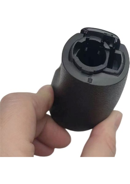 Otomatik Araba Şanzıman Honda Hr-V Vezel Için Dişli Vıctıon Düğmesini Kulplar 2016-2022 Lhd Dişli Çubuk Kafa (Yurt Dışından) indirimleri