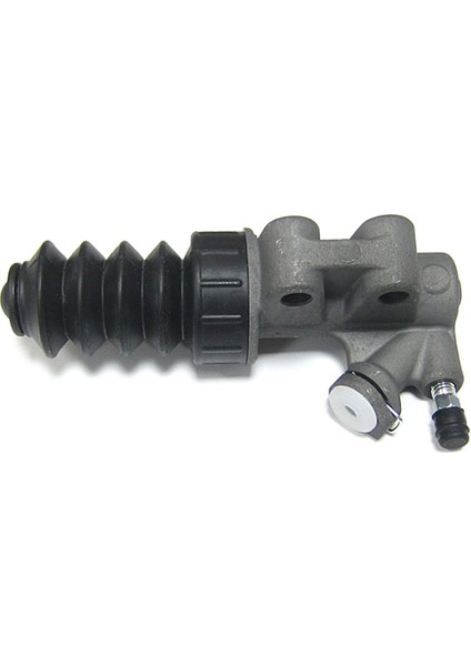 Araba Aksesuarları BP4S-41-920 Mazda Için Kavrama Köle Silindir 3 2003-2013 Bk Bl 2 0 2 3 Mazda 5 07-2017 Cr Cw mt Benzin (Yurt Dışından)