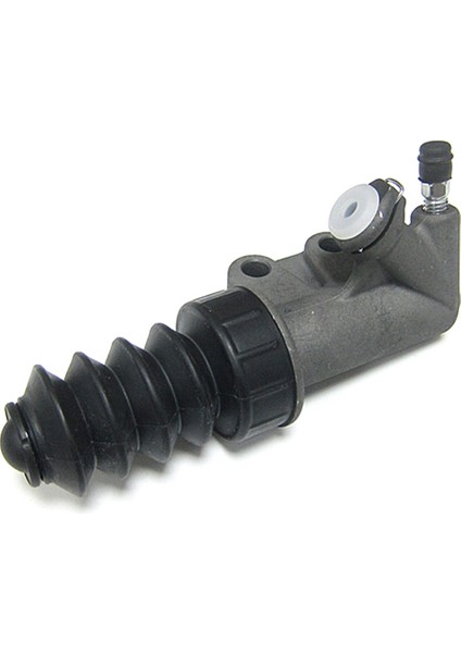 Araba Aksesuarları BP4S-41-920 Mazda Için Kavrama Köle Silindir 3 2003-2013 Bk Bl 2 0 2 3 Mazda 5 07-2017 Cr Cw mt Benzin (Yurt Dışından) fırsatları