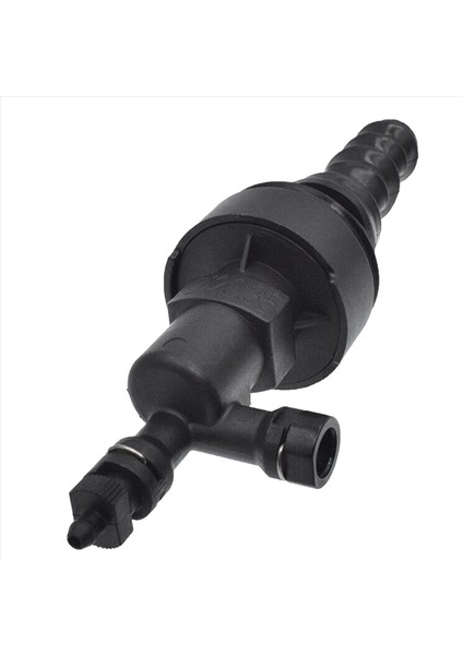 2x Yeni Debriyaj Köle Silindir 3C11-7A508-AB / YC15-7A508-AE Ford Transit / Ranger (Tke) 2 2 2 3 2 4 2 5 Tdcı 4x4 2011+ (Yurt Dışından) modelleri