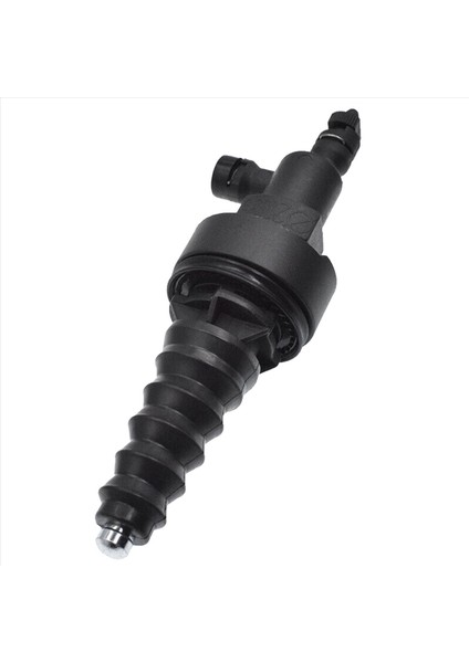 2x Yeni Debriyaj Köle Silindir 3C11-7A508-AB / YC15-7A508-AE Ford Transit / Ranger (Tke) 2 2 2 3 2 4 2 5 Tdcı 4x4 2011+ (Yurt Dışından) fırsatları