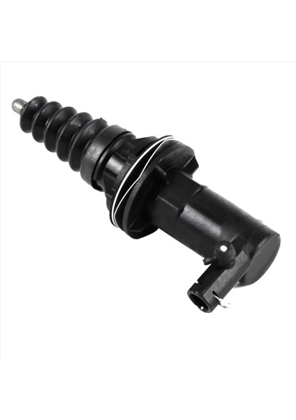 2x Yeni Debriyaj Köle Silindir 3C11-7A508-AB / YC15-7A508-AE Ford Transit / Ranger (Tke) 2 2 2 3 2 4 2 5 Tdcı 4x4 2011+ (Yurt Dışından) indirimleri