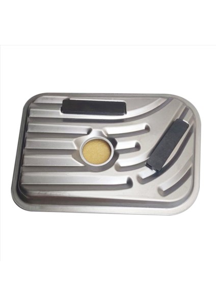 2x 6DCT450 Mps6 Otomatik Şanzıman Powershift Yağ Filtre Şanzımanı Ford Volvo Mondeo Şanzıman Onarım Parçaları Için Harici (Yurt Dışından) modelleri