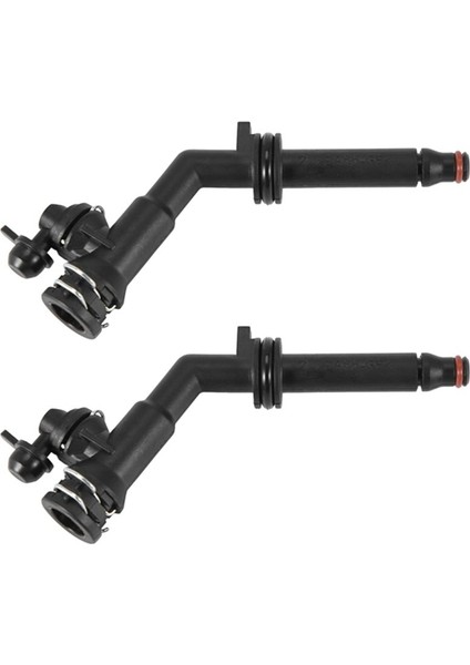 2 Pcs Debriyaj Serbest Bulunma Ford Ranger Mazda BT50 Bt-50 AB39-7C560-AC AB397C560AB (Yurt Dışından) fiyatları