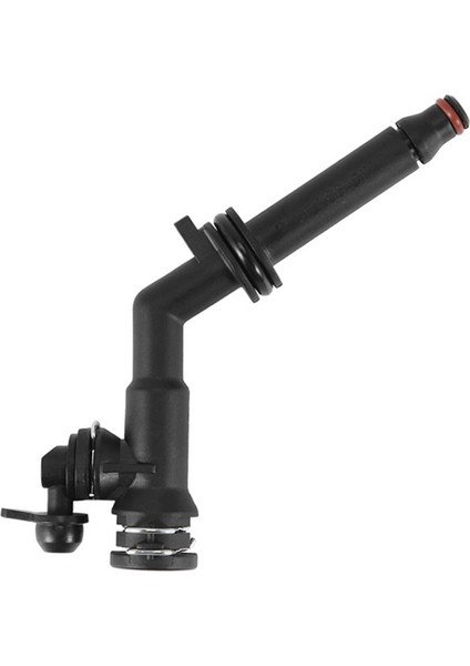 2 Pcs Debriyaj Serbest Bulunma Ford Ranger Mazda BT50 Bt-50 AB39-7C560-AC AB397C560AB (Yurt Dışından) modelleri