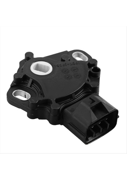 Nissan Versa 2013-2017 Nisman Nötr Anahtar Sensörü 31918-3MX0A Şanzıman Sensörü 31918-3MX0A 319183MX0A (Yurt Dışından)