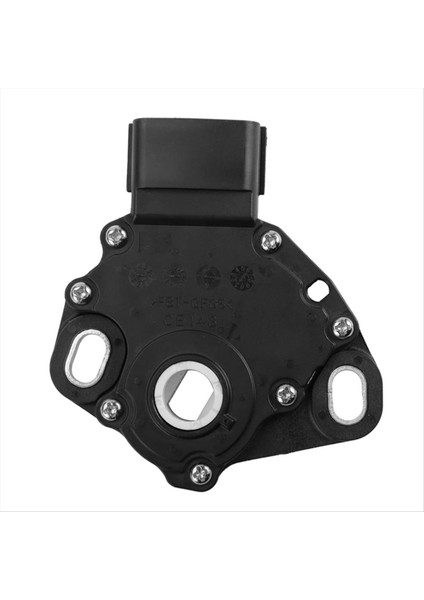 Nissan Versa 2013-2017 Nisman Nötr Anahtar Sensörü 31918-3MX0A Şanzıman Sensörü 31918-3MX0A 319183MX0A (Yurt Dışından) indirimleri