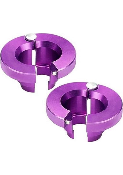 Ford 3/8 Inç ve 1/2inch 39220 Şanzıman Yağı Soğutucu Hat Kesme Kiti (Yurt Dışından)