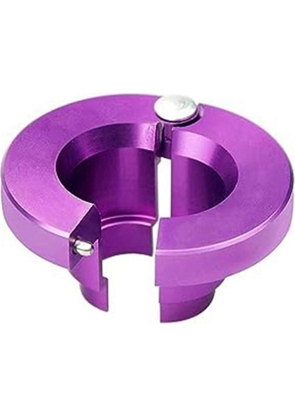 Ford 3/8 Inç ve 1/2inch 39220 Şanzıman Yağı Soğutucu Hat Kesme Kiti (Yurt Dışından) fiyatları