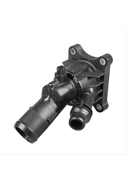 Araç Motor Soğutucu Termostat Muhafazası 31293912 31474989 31686560 Volvo S60 S80 S90 V40 V70 V90 XC40 XC60 XC70 XC90 (Yurt Dışından) fiyatları