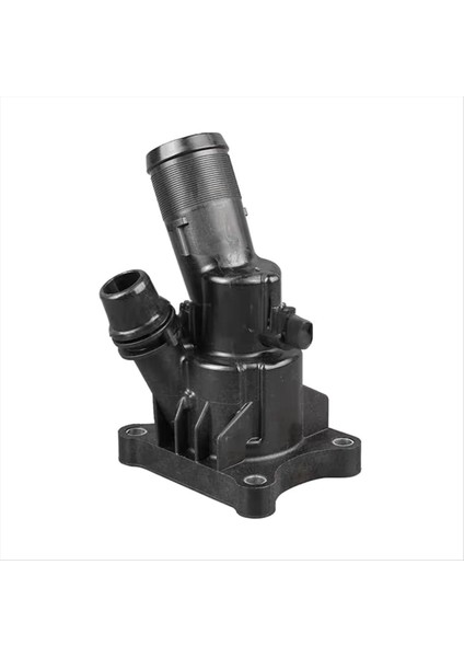Araç Motor Soğutucu Termostat Muhafazası 31293912 31474989 31686560 Volvo S60 S80 S90 V40 V70 V90 XC40 XC60 XC70 XC90 (Yurt Dışından) modelleri