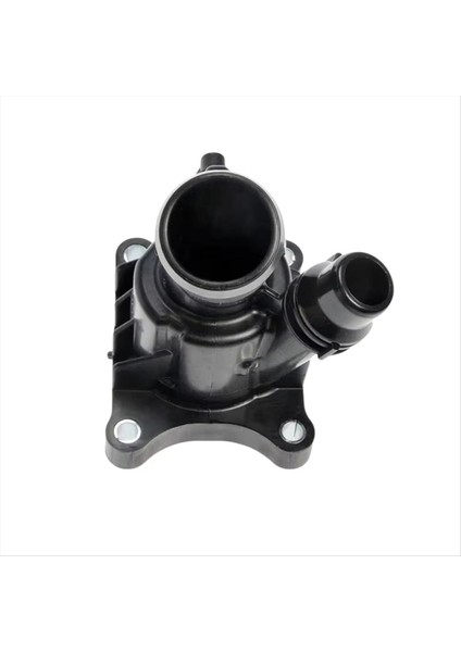 Araç Motor Soğutucu Termostat Muhafazası 31293912 31474989 31686560 Volvo S60 S80 S90 V40 V70 V90 XC40 XC60 XC70 XC90 (Yurt Dışından) indirimleri