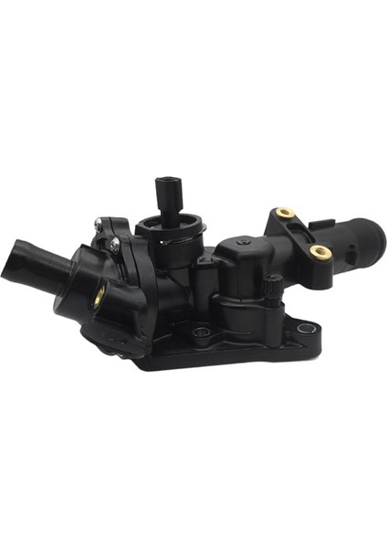 Termostat Montaj A6072000415 Renault Clio 4 Scenic 4 Kadjar Megane 4 Dacia Duster Nissan 1 5 Dcı (Yurt Dışından)