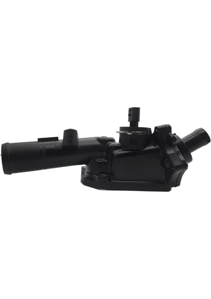 Termostat Montaj A6072000415 Renault Clio 4 Scenic 4 Kadjar Megane 4 Dacia Duster Nissan 1 5 Dcı (Yurt Dışından) fiyatları