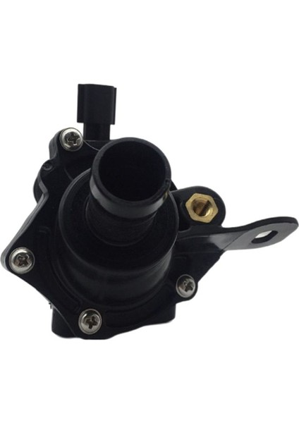 Termostat Montaj A6072000415 Renault Clio 4 Scenic 4 Kadjar Megane 4 Dacia Duster Nissan 1 5 Dcı (Yurt Dışından) modelleri