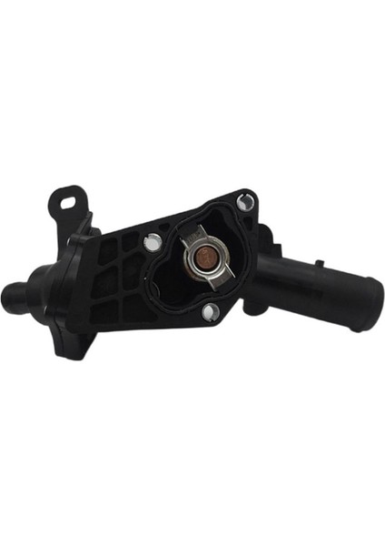 Termostat Montaj A6072000415 Renault Clio 4 Scenic 4 Kadjar Megane 4 Dacia Duster Nissan 1 5 Dcı (Yurt Dışından) fırsatları